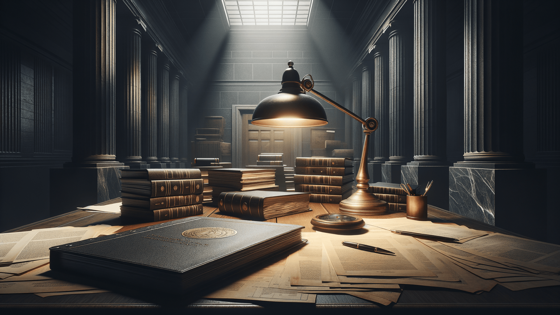 Now That You Know What a Remedy Is—Here’s How It Actually Works